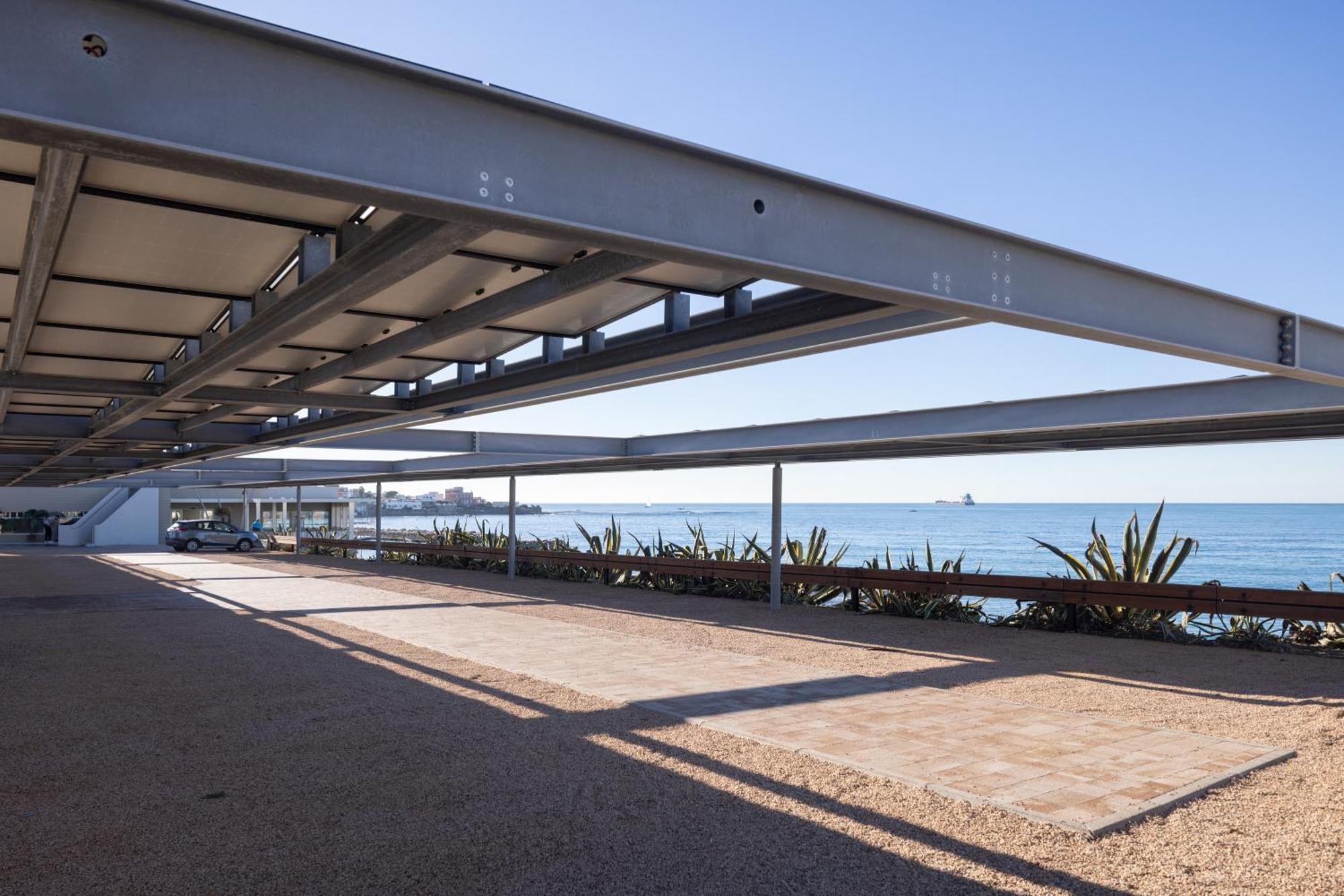 Le Suites Sul Mare Di Esterina Civitavecchia Εξωτερικό φωτογραφία