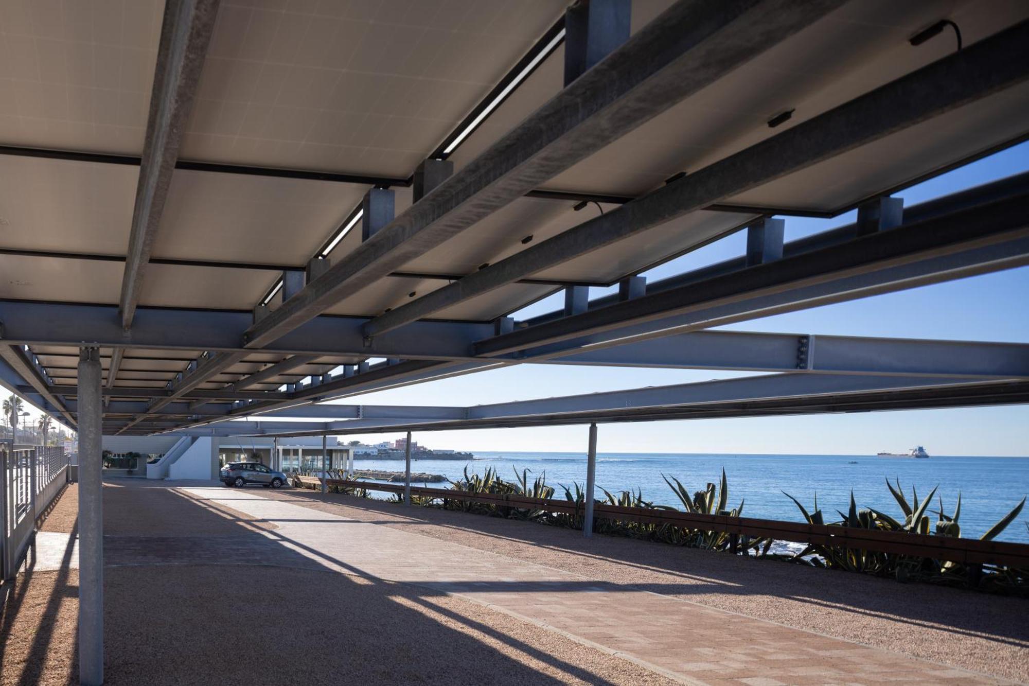 Le Suites Sul Mare Di Esterina Civitavecchia Εξωτερικό φωτογραφία